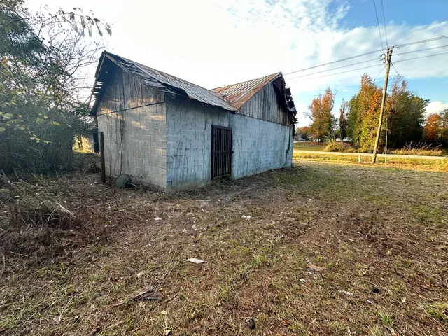 $50,000 | 3185 Highway 45, Pineville, SC 29468