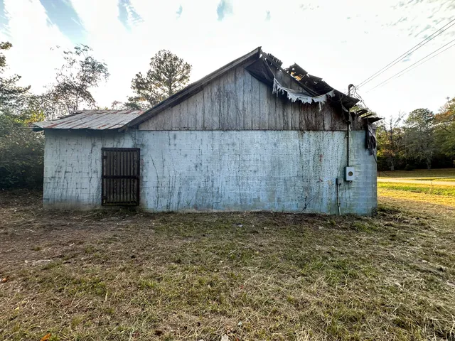 $50,000 | 3185 Highway 45, Pineville, SC 29468