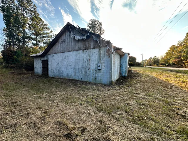 $50,000 | 3185 Highway 45, Pineville, SC 29468