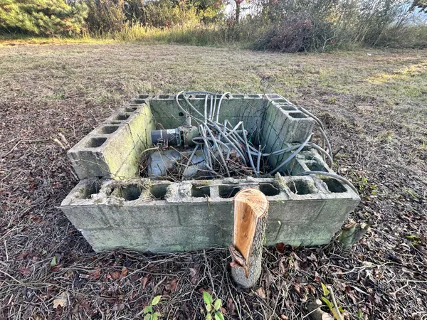 $40,000 | 3185 Highway 45, Pineville, SC 29468