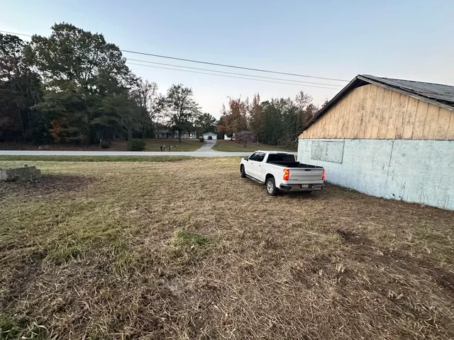 $50,000 | 3185 Highway 45, Pineville, SC 29468