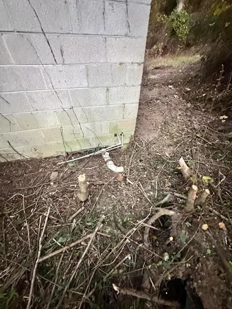 $40,000 | 3185 Highway 45, Pineville, SC 29468