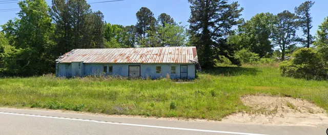 $50,000 | 3185 Highway 45, Pineville, SC 29468