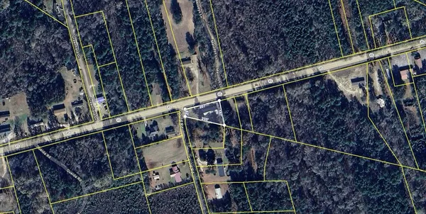 $40,000 | 3185 Highway 45, Pineville, SC 29468