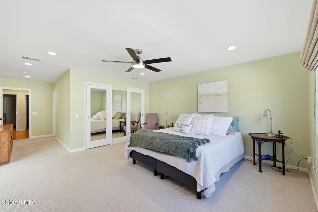 3279 Avenida Simi Simi Valley, CA 93063 - Photo 15 of 47