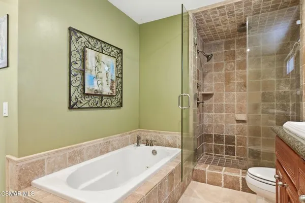 $1,250,000 | 3279 Avenida Simi, Simi Valley, CA 93063