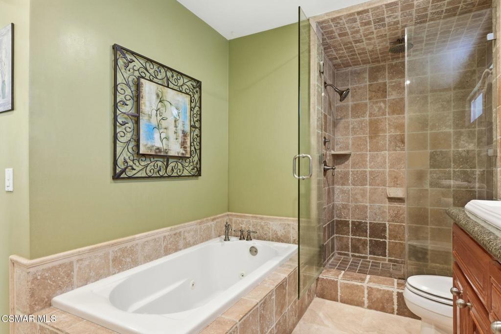 3279 Avenida Simi Simi Valley, CA 93063 - Photo 20 of 47