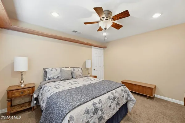 $1,250,000 | 3279 Avenida Simi, Simi Valley, CA 93063