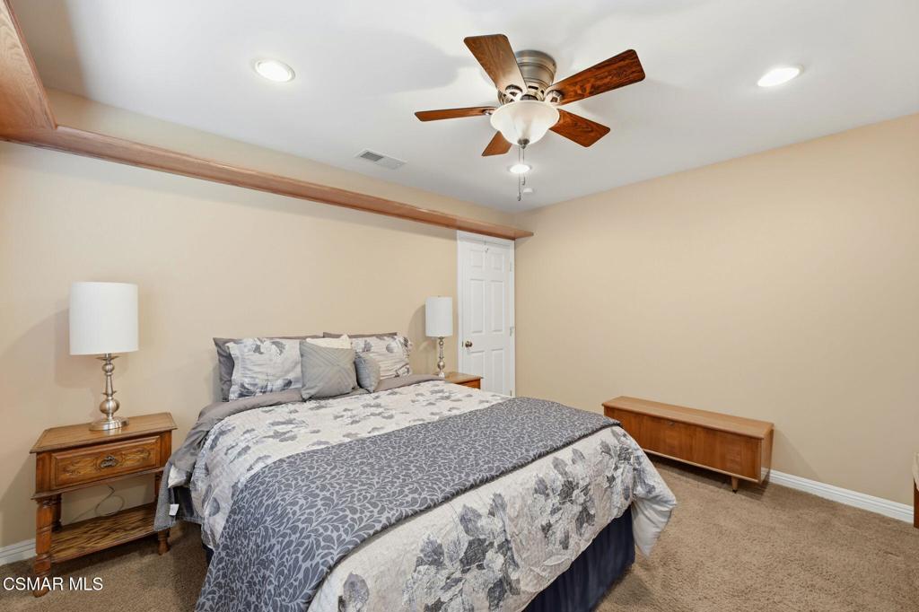 3279 Avenida Simi Simi Valley, CA 93063 - Photo 21 of 47