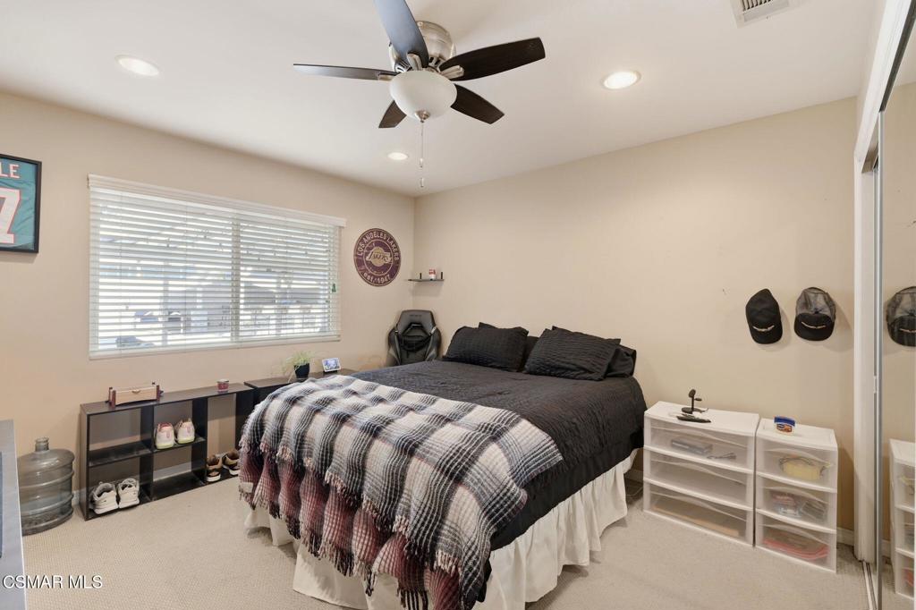 3279 Avenida Simi Simi Valley, CA 93063 - Photo 22 of 47