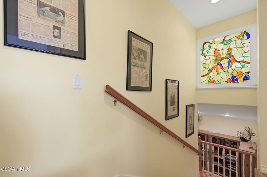 3279 Avenida Simi Simi Valley, CA 93063 - Photo 23 of 47