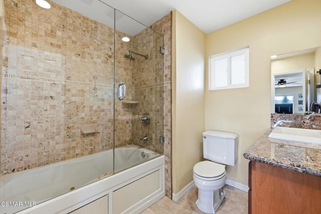 3279 Avenida Simi Simi Valley, CA 93063 - Photo 27 of 47