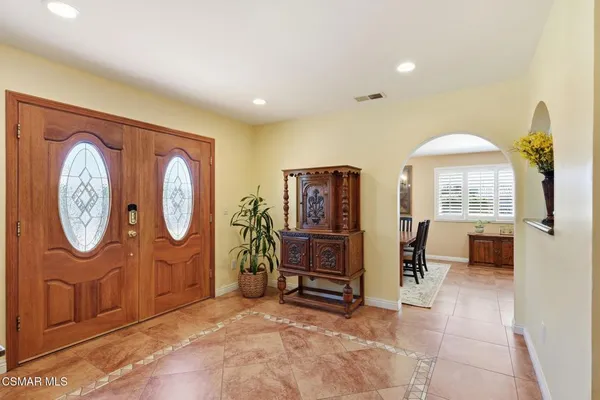$1,250,000 | 3279 Avenida Simi, Simi Valley, CA 93063