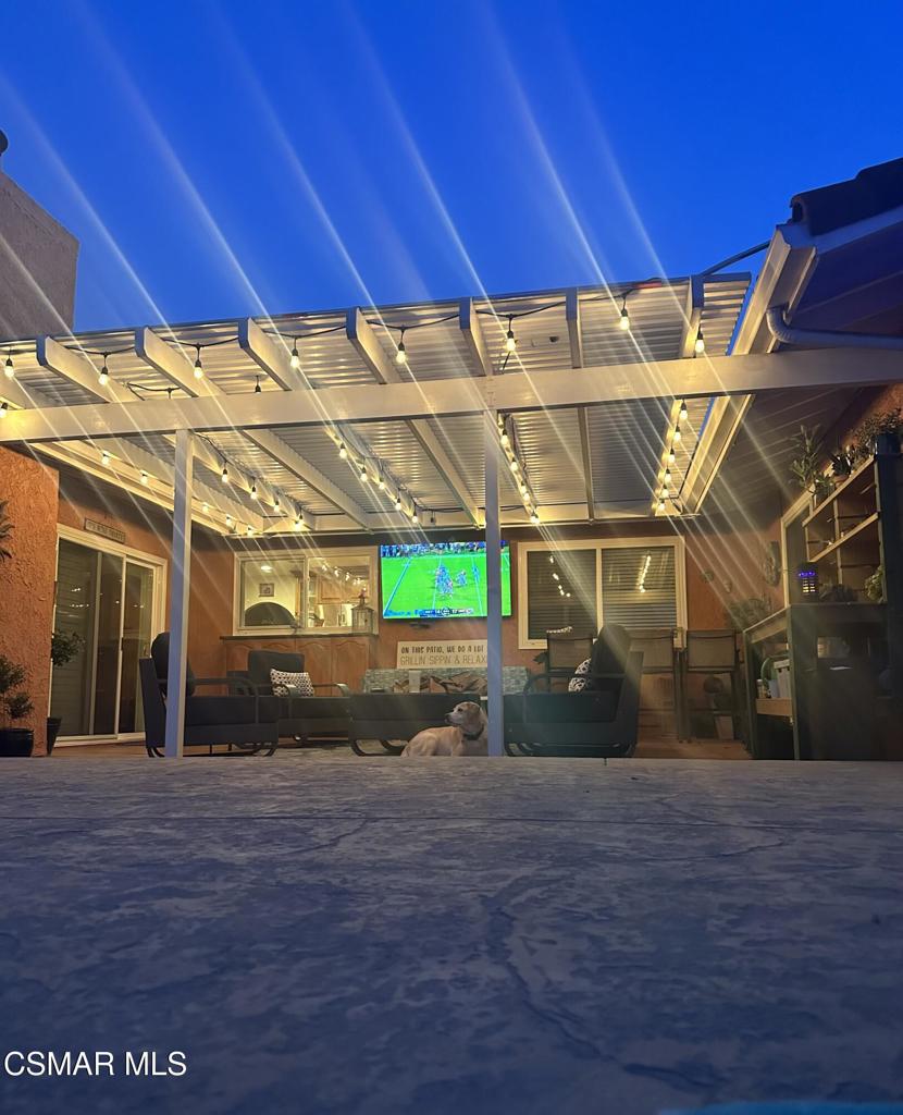 3279 Avenida Simi Simi Valley, CA 93063 - Photo 32 of 47