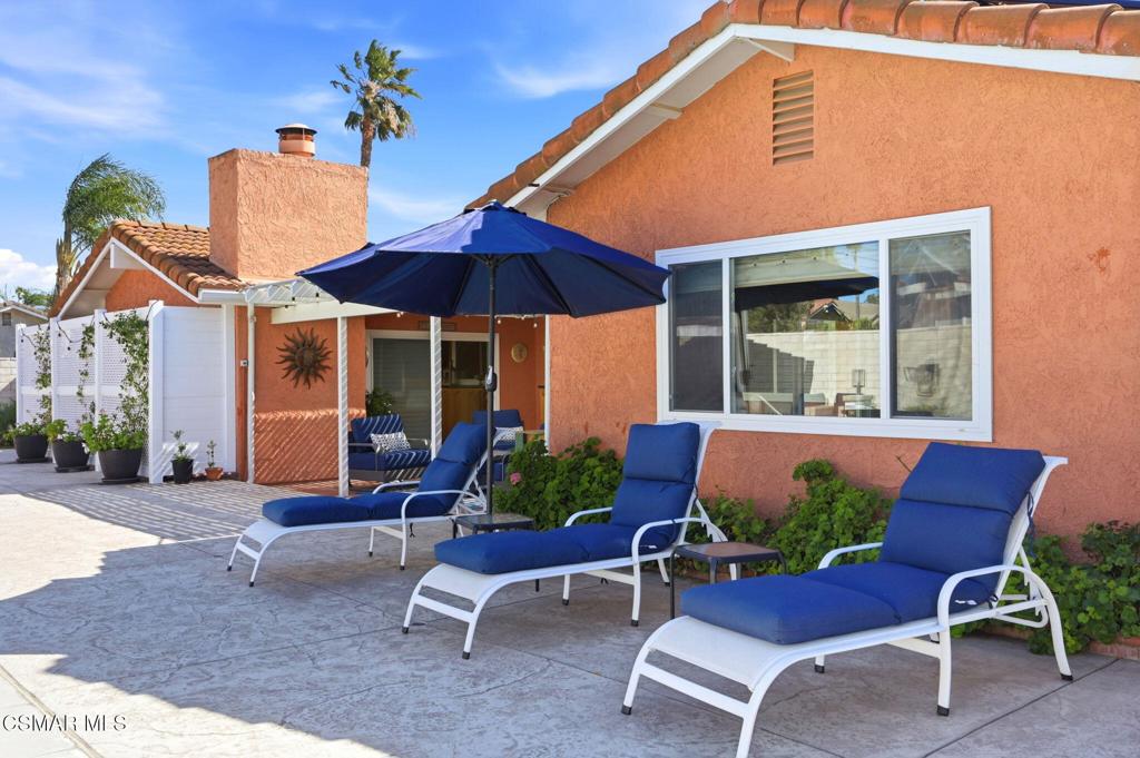 3279 Avenida Simi Simi Valley, CA 93063 - Photo 34 of 47