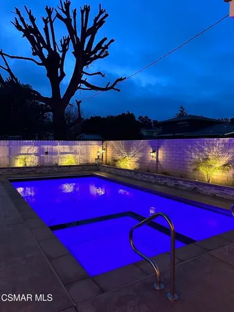$1,250,000 | 3279 Avenida Simi, Simi Valley, CA 93063