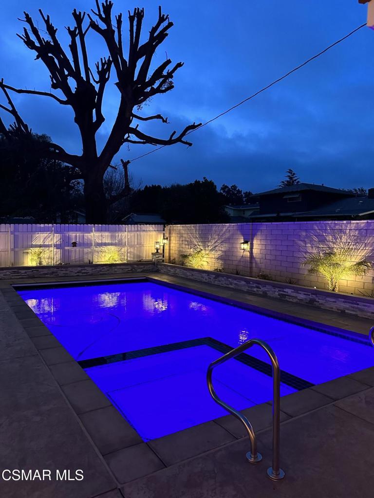 3279 Avenida Simi Simi Valley, CA 93063 - Photo 36 of 47