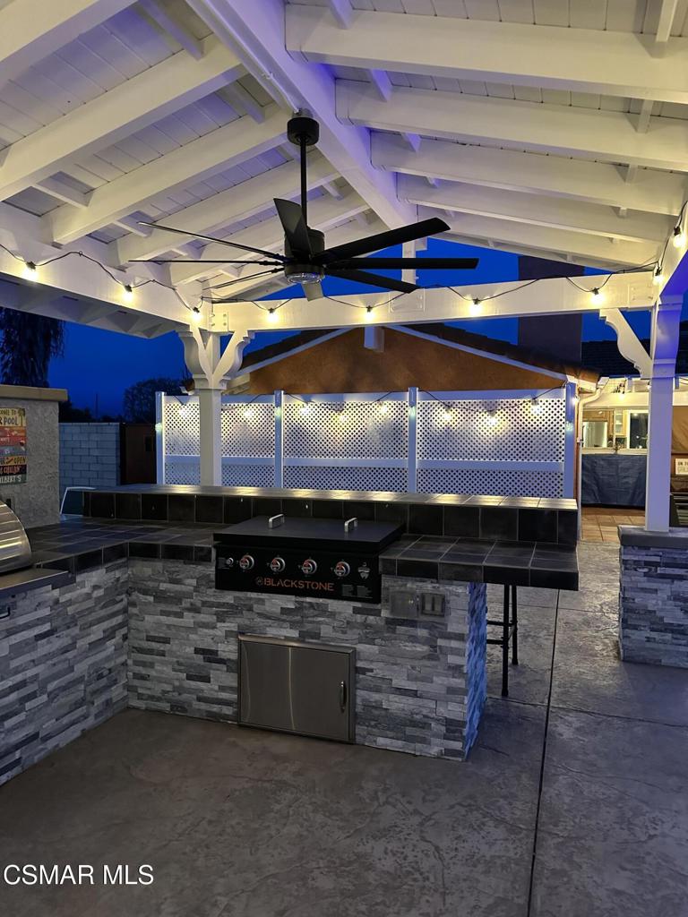 3279 Avenida Simi Simi Valley, CA 93063 - Photo 40 of 47