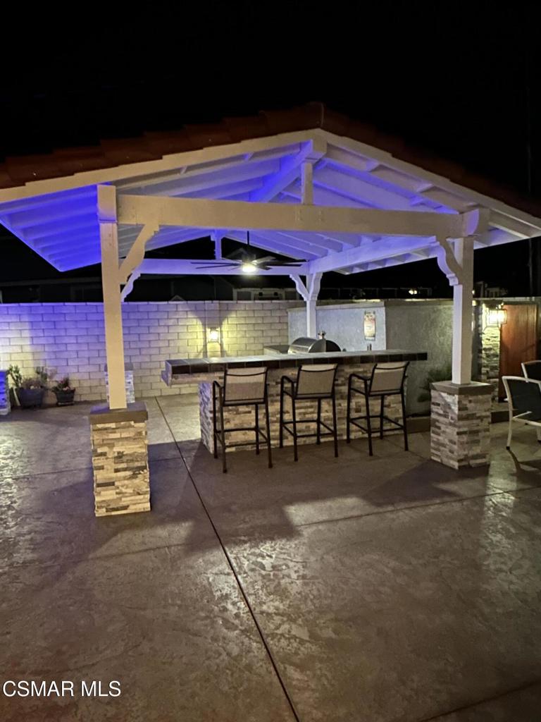 3279 Avenida Simi Simi Valley, CA 93063 - Photo 41 of 47