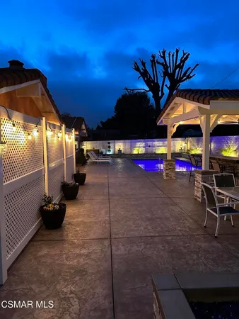$1,250,000 | 3279 Avenida Simi, Simi Valley, CA 93063