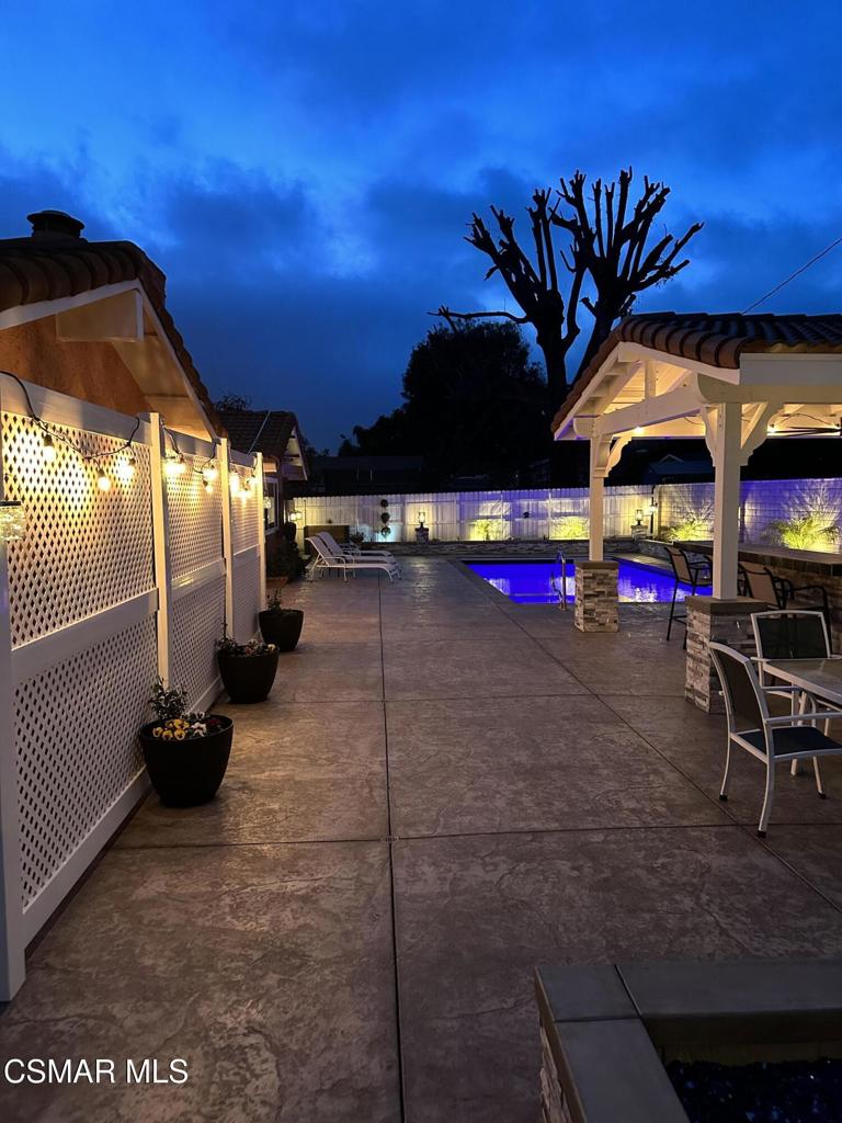 3279 Avenida Simi Simi Valley, CA 93063 - Photo 43 of 47