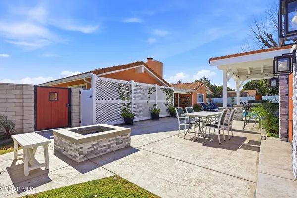 $1,250,000 | 3279 Avenida Simi, Simi Valley, CA 93063