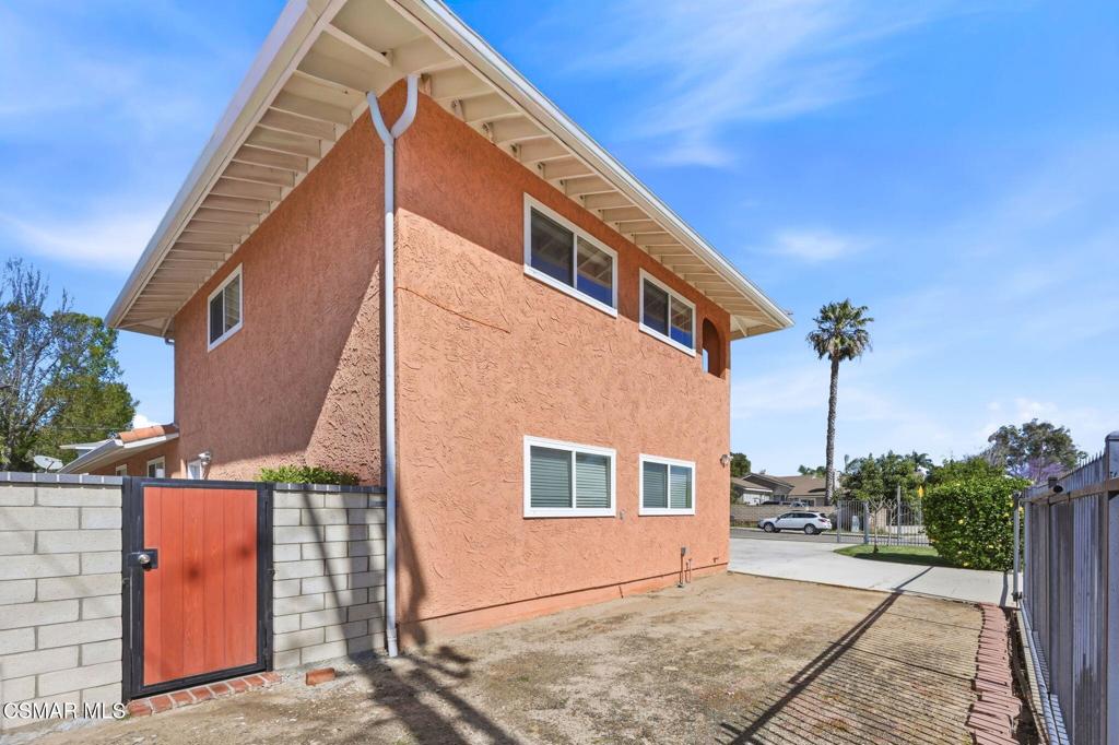 3279 Avenida Simi Simi Valley, CA 93063 - Photo 47 of 47