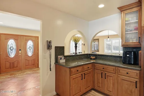 $1,250,000 | 3279 Avenida Simi, Simi Valley, CA 93063