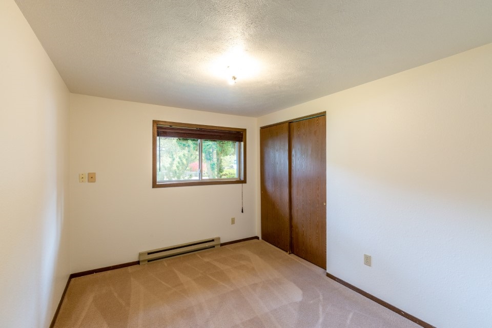 1116 South Park Road Spokane, WA 99212 - Photo 14 of 21