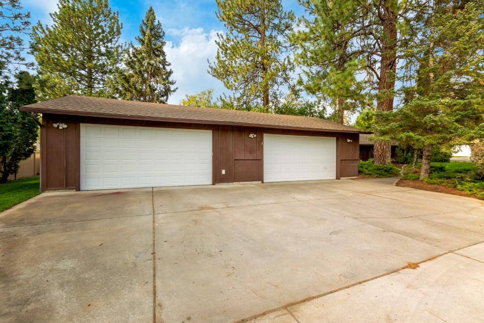 1116 South Park Road Spokane, WA 99212 - Photo 3 of 21