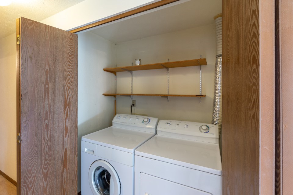 1116 South Park Road Spokane, WA 99212 - Photo 8 of 21