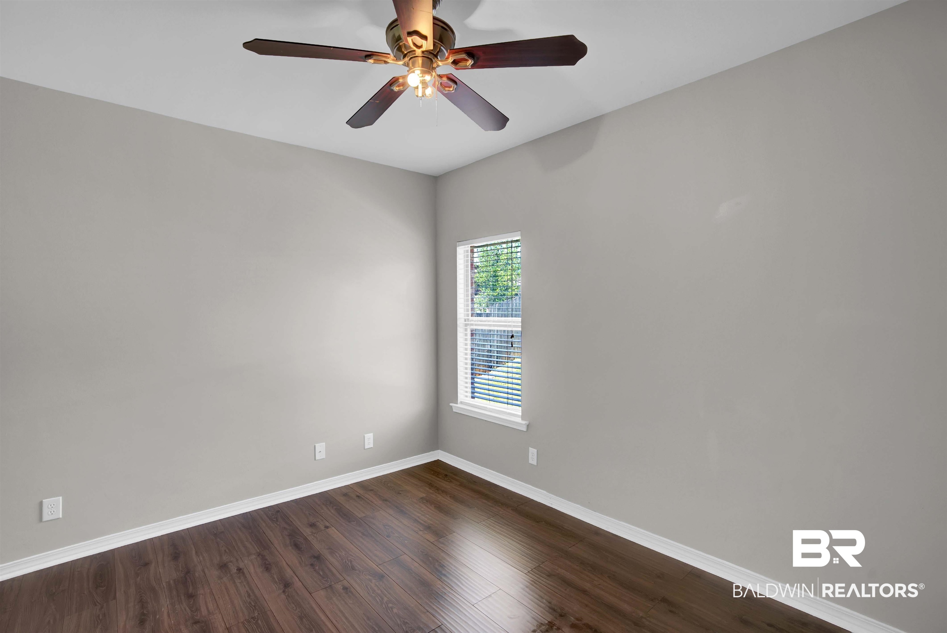 9690 Nottingham Court Mobile, AL 36695 - Photo 25 of 46