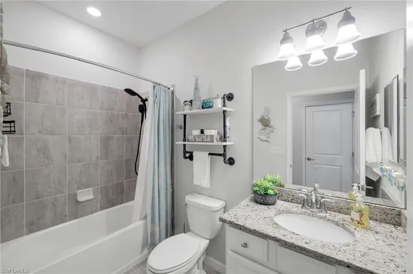 $530,000 | 2193 Clementine Street, Naples, FL 34120