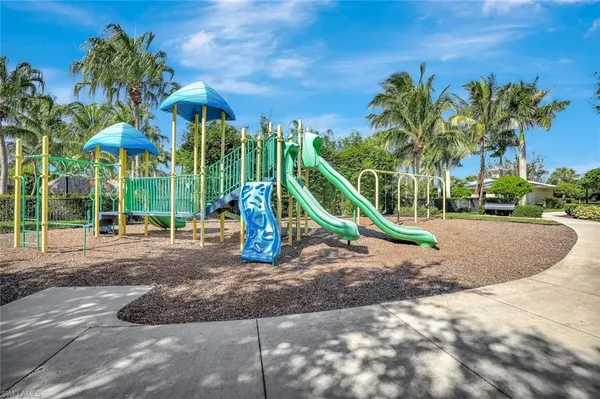 $530,000 | 2193 Clementine Street, Naples, FL 34120