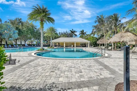 $530,000 | 2193 Clementine Street, Naples, FL 34120