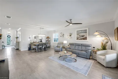 $530,000 | 2193 Clementine Street, Naples, FL 34120