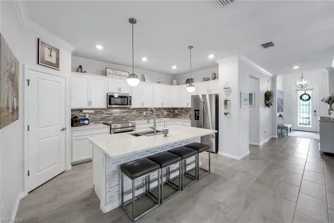 $530,000 | 2193 Clementine Street, Naples, FL 34120
