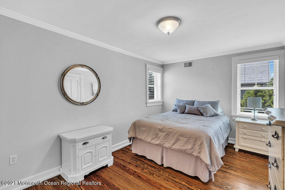 37 Ludlow Avenue Spring Lake, NJ 07762 - Photo 48 of 76 054_dsc05284