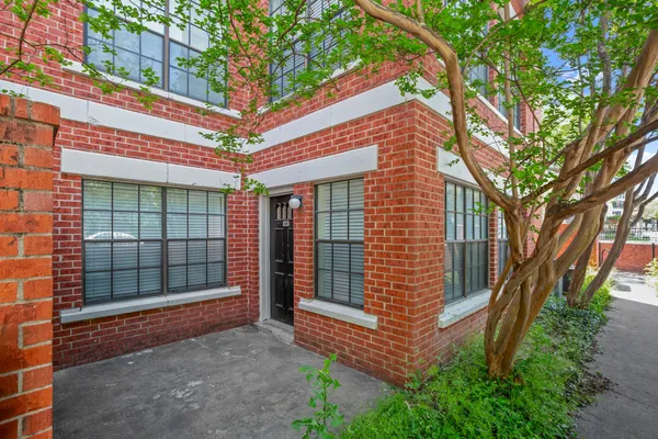 $1,795 | 712 West 21st Street, Unit 101, Austin, TX 78705
