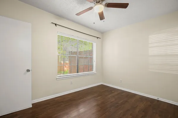 $1,795 | 712 West 21st Street, Unit 101, Austin, TX 78705