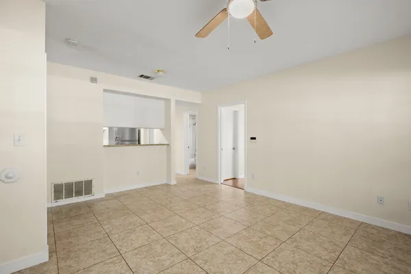 $1,795 | 712 West 21st Street, Unit 101, Austin, TX 78705