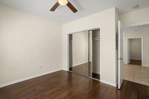 $1,795 | 712 West 21st Street, Unit 101, Austin, TX 78705