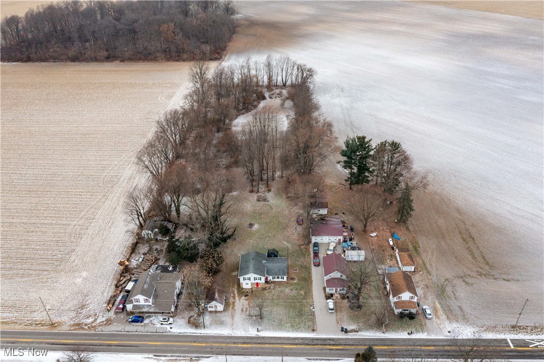 9807 Barrows Road Huron, OH 44839 - Photo 42 of 46 Gallery Image 42