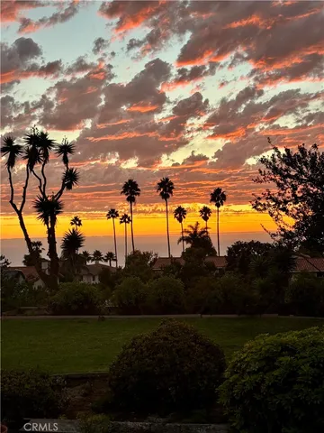 $2,399,000 | 30031 Vía Borica, Rancho Palos Verdes, CA 90275