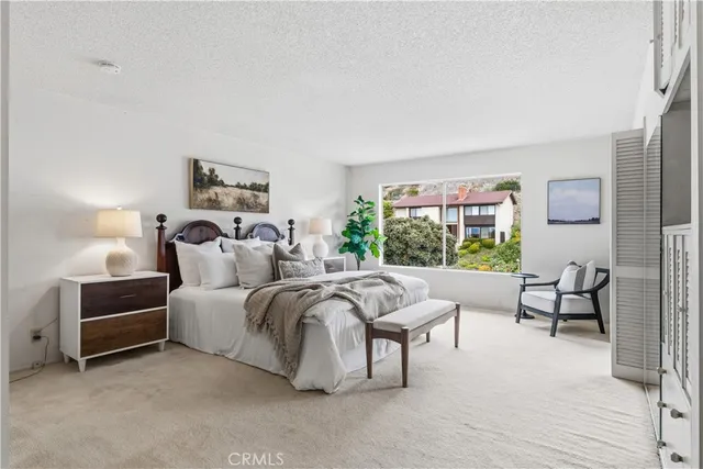 $2,399,000 | 30031 Vía Borica, Rancho Palos Verdes, CA 90275