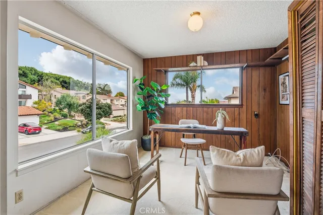 $2,399,000 | 30031 Vía Borica, Rancho Palos Verdes, CA 90275