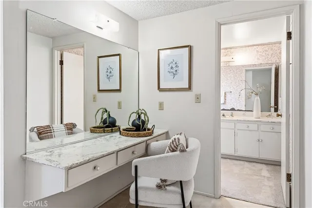 $2,399,000 | 30031 Vía Borica, Rancho Palos Verdes, CA 90275