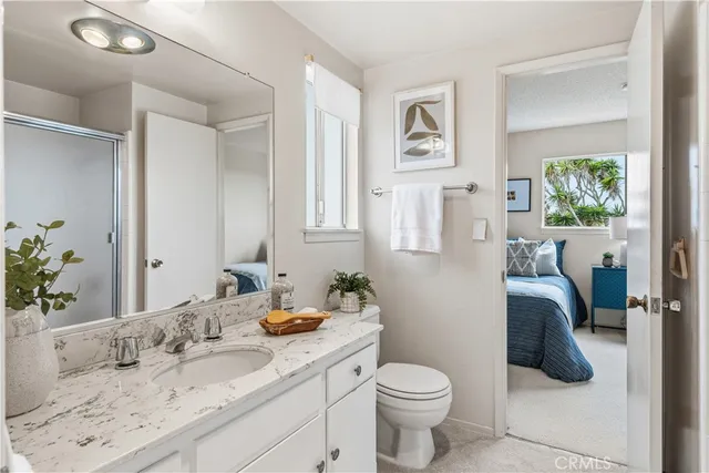 $2,399,000 | 30031 Vía Borica, Rancho Palos Verdes, CA 90275