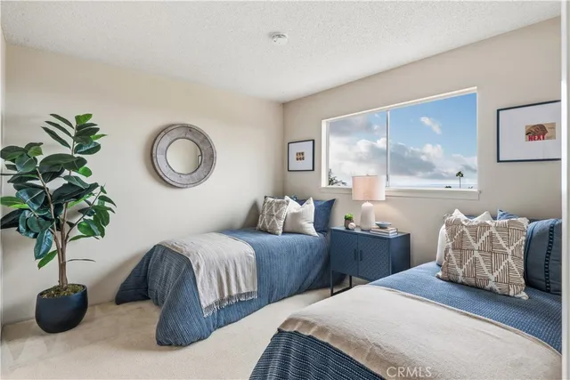 $2,399,000 | 30031 Vía Borica, Rancho Palos Verdes, CA 90275