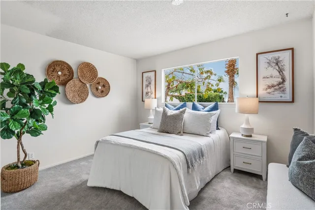 $2,399,000 | 30031 Vía Borica, Rancho Palos Verdes, CA 90275